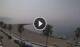 La Mamola 15.06.2025 11:32