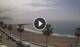 La Mamola 01.05.2025 11:32