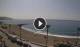 La Mamola 10.07.2025 11:32