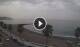 La Mamola 09.06.2025 11:32
