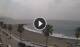 La Mamola 09.06.2025 11:32