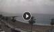 La Mamola 29.04.2025 11:32