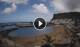 Puerto de Mogan (Gran Canaria) 01.05.2025 11:32