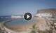Puerto de Mogan (Gran Canaria) 11.07.2025 11:32
