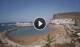 Puerto de Mogan (Gran Canaria) 14.06.2025 11:32