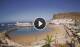 Puerto de Mogan (Gran Canaria) 29.04.2025 11:32
