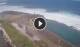 Bajamar (Teneriffa) 30.04.2025 11:32