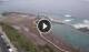 Bajamar (Tenerife) 30.06.2025 11:32