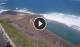 Bajamar (Tenerife) 29.04.2025 11:32
