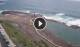 Bajamar (Teneriffa) 15.06.2025 11:32