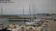 Blanes 01.05.2025 11:32
