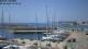 Blanes 09.06.2025 11:32