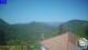 Busalletta 01.05.2025 11:32