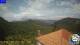 Busalletta 11.07.2025 11:32