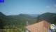 Busalletta 01.07.2025 11:32