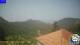 Busalletta 09.06.2025 11:32