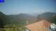 Busalletta 03.07.2025 11:32