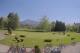 Kitzbühel 30.04.2025 11:32
