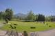 Kitzbühel 24.05.2025 11:32