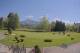 Kitzbühel 01.05.2025 11:32