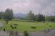 Kitzbuhel 10.07.2025 11:32