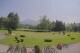 Kitzbuhel 08.06.2025 11:32