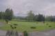 Kitzbuhel 02.07.2025 11:32