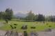 Kitzbühel 09.06.2025 11:32