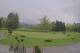 Kitzbuhel 09.05.2025 11:32