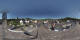 Betzdorf 01.05.2025 11:32
