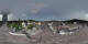 Betzdorf 08.06.2025 11:32