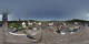 Betzdorf 29.04.2025 11:32