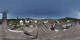 Betzdorf 29.04.2025 11:32