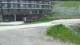 Les Arcs 2000 15.06.2025 11:35