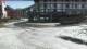 Les Arcs 2000 30.04.2025 11:36
