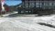 Les Arcs 2000 30.04.2025 11:36