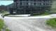 Les Arcs 2000 09.06.2025 11:35
