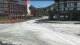 Les Arcs 2000 29.04.2025 11:36