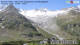 Mayrhofen 15.06.2025 11:32