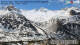 Mayrhofen 30.04.2025 11:32