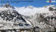 Mayrhofen 30.04.2025 11:32