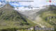 Mayrhofen 09.07.2025 11:32