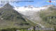 Mayrhofen 14.06.2025 11:32