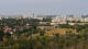 Berlin 15.06.2025 11:32