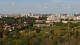 Berlin 01.05.2025 11:32