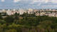 Berlin 07.06.2025 11:32