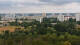 Berlino 03.07.2025 11:32