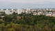 Berlin 05.07.2025 11:32