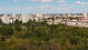 Berlino 17.04.2025 11:32
