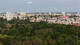 Berlino 14.06.2025 11:32
